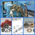 Komatsu ������ ������ ����������.