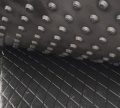 ��� ���������������� ����������, ������ 1800�1200�20��