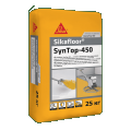 Sikafloor SynTop-450. ����������� ����������� ��������� ����