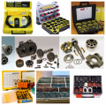 XCMG ������ �����������. 