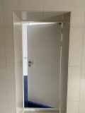 ����� ����������������