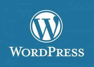   WordPress - 