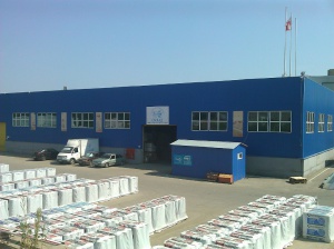 ��������� ��������� 1500 �3 � �. ��������.