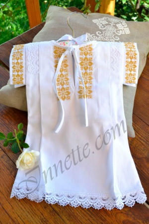 ��������� ��� �������� �������