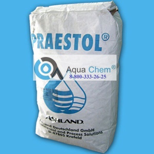 ������� ���������� Praestol