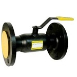   Broen Ballomax