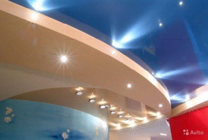 �������� �������