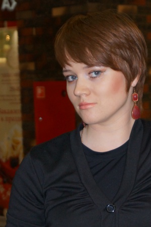 ������-����c �� ����� �����������