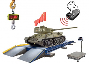 ������ �����, ����������, �����������