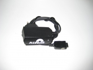 ������� �������� ���������� ��� Samsung