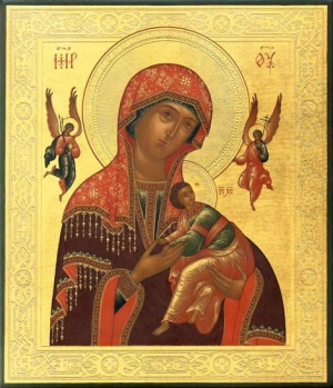 ������������ - ������ ����� �����!