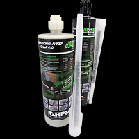   Gravit GHA-P 280 . ALTAY-ECO