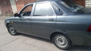 ������ ��� 2170 ������ 2010 �.�.