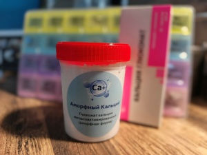 �������� ������� - ������� �������� ��������������������