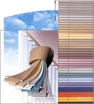 ������ �� ��������� �����