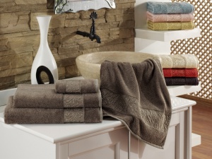 ��������� �������