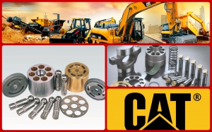 ������ ����������� Liebherr.