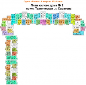  2,