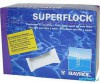 Superfloc
