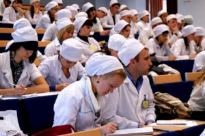 ���������� ������������ ����� ������� � �����������