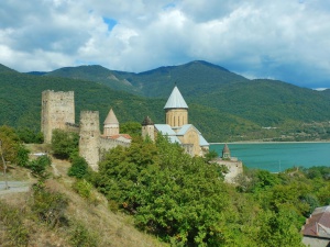 �������������� ���� � ������!