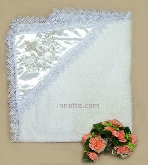 ������ ��� ��������