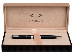 ������ parker c ������� �����