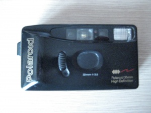 ����������� Polaroid