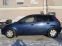 Ford Fiesta, 2006