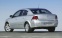  Opel Astra, , 2010 .., , 