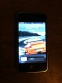 ��������� iPhone 2G � ������� ��������� ����