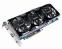   Gigabyte GeForce GTX 570 OC
