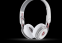 Monster Beats By Dr. Dre Mixr 