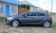 Opel Astra J
