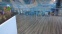 ������������ �������� Fatra
