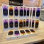   iPhone 14,14 Pro Max 1  , Galaxy Z Fold4  