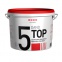  dano TOP 5  10