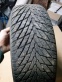 Taganca M-269 195/60 R14