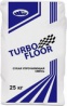 ����� ����������� ���� TurboFloor Quartz