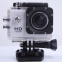����� ������ SJ4000 WiFi 1080P Full HD  GoPro 