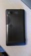 �������� s820 ������ HTC Desire HD �� 2 SIM-�����