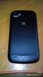 ������ ZTE V970 mimosa