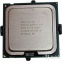  Intel Core 2 Duo-E4300 LGA775 1800MH