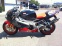 ������ ��������� Aprilia RSV Factory