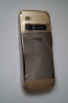 Nokia E71 3SIM TV BLUETOOTH