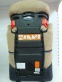  Avanti Free I-Fix 