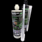   Gravit GHA-P 280 . ALTAY-ECO