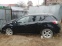 Mazda 3 ����� 