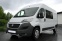 Fiat Ducato. ����������������� ������������ 6 ����. 