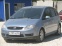 Ford C-MAX, 2007